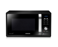 Samsung MS23F301TFK - 217379 - zdjęcie 2